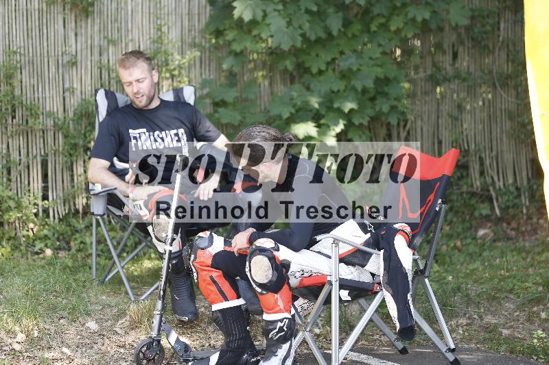 /29 21.06.2025 PROMAX ADR/Impressionen